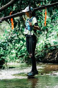 BIB: 
                            <button type="button" onclick="openModal(25280741)" class="btn btn-primary btn-sm float-right btn-popup" data-toggle="modal" data-target=".modal-high-quality">
                        <i class="fas fa-shopping-cart"></i> Add to Cart
                    </button>
                                            <button type="button" onclick="isThisMe(25280741, true)" class="btn btn-success btn-sm float-right btn-popup btn-isme hidden" data-toggle="tooltip" data-placement="bottom" title="นี่คือรูปของคุณใช่ไหม คลิกที่นี่เพื่อเอาเข้าอัลบั้ม">
                        <i class="fas fa-plus"></i> Add to album
                    </button>
                    <button type="button" onclick="isThisMe(25280741, false)" class="btn btn-warning btn-sm float-right btn-popup btn-isnotme hidden">
                        <i class="fas fa-ban"></i> Remove from album
                    </button>